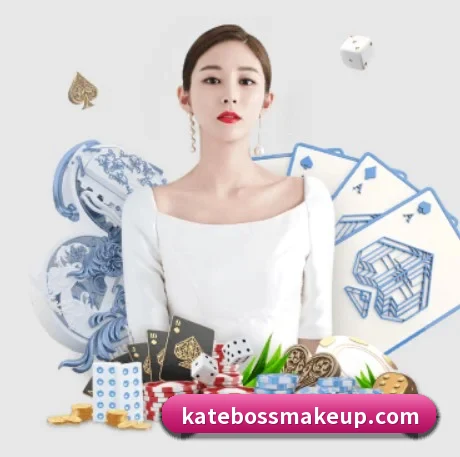 智能升级 - 全面拥抱AI技术,智能化推荐系统全面上线,用户体验再升级。